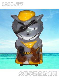 ���{��̫�ǱıĴ�