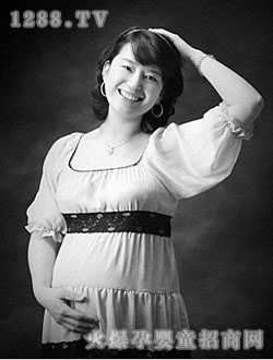 �Ҹ����ݕr(sh��)���Ћ���