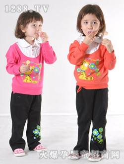 �����r�з��b