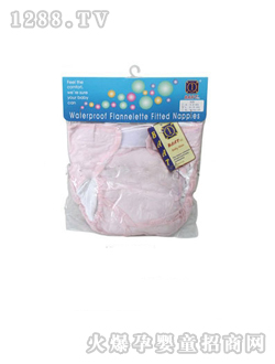 �Ɍ�yinge��ɫ��ѝ