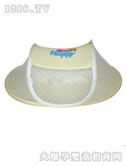 �Ɍ���ɫyinge��