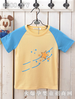 ��ʹ�u��ͯ�Ŀ�ƴ��ӡ��T��