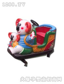 ��̩�A����ܓu�[�C(j��)