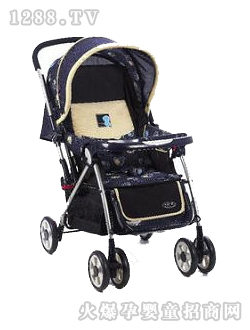 С������yingye��܇