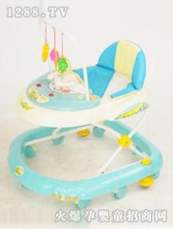 �渣�����{ɫyinge�W(xu��)��܇