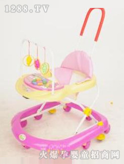 �渣����ɫyinge�W(xu��)��܇