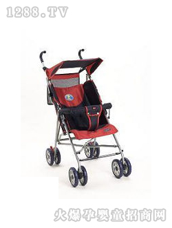 С�����˼ӌ�yinge����܇