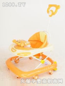 �渣�����Sɫ����yinge�W(xu��)��܇