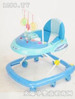 �渣���{ɫyinge�W(xu��)��܇