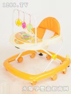 �渣�����Sɫyinge�W(xu��)��܇