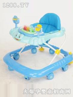 �渣���{ɫyinge�����W(xu��)��܇