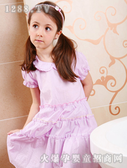 �gЦ�~��ɫ���b