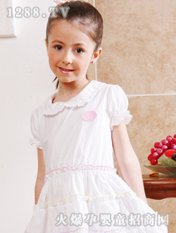 �gЦ�~�r�й����b