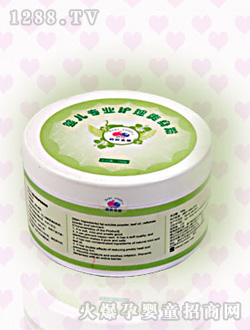 ؐؐ��ʹyinge���I(y��)�o(h��)��ˬ����