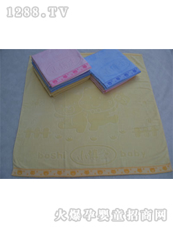 С��ʿ�·�˯���Sɫ