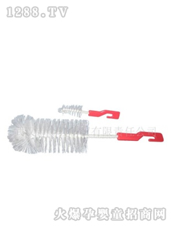 舒兒寶普通奶瓶刷