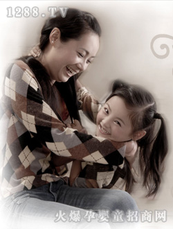 �������H�����_(k��i)�ĵ�ĸŮ