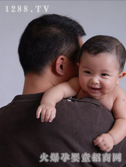 �������H�����_(k��i)�ĸ���