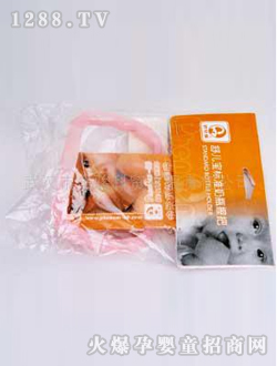 舒兒寶標準奶瓶握把