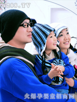 �������H���՜�ܰһ������