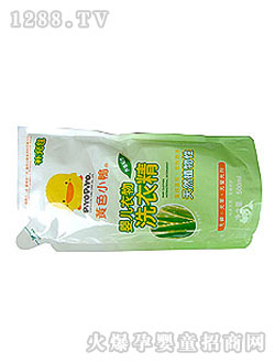 �SɫС��GT8032yinge����ϴ�¾�