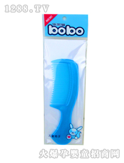 ��������ͯ����