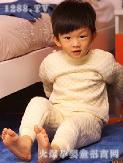 ��茚ؐ��ɫ��ͯ��ů��(n��i)��