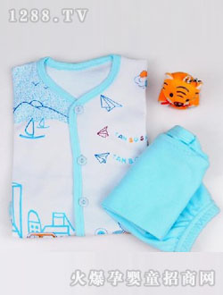 ��茚ؐ�{ɫyinge��(n��i)��