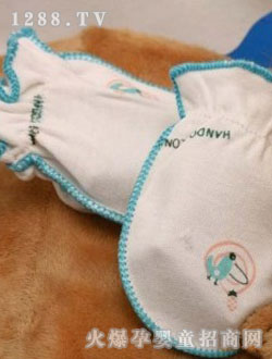 ��茚ؐ�{(l��n)߅yinge����