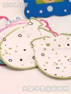 ��茚ؐȫ��yingye����