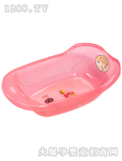 ����yingeԡ���Ҽtɫ