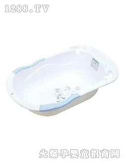 ����yingeԡ�赭�{(l��n)��ɫ