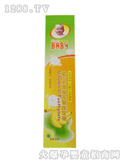 ܰ��yingye�SCˮ����������