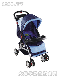 ������yinge����܇�{ɫ