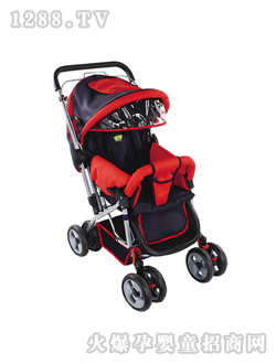 ����yinge����܇�{�tɫ