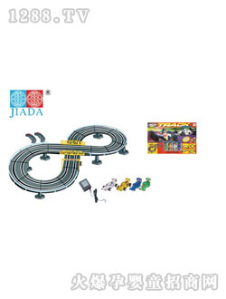 ���_(d��)܉��܇280BD