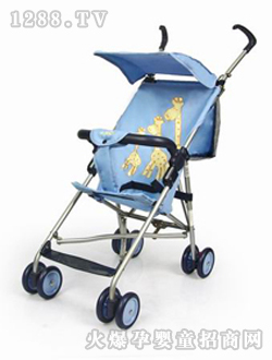 �����L�i¹yinge��܇