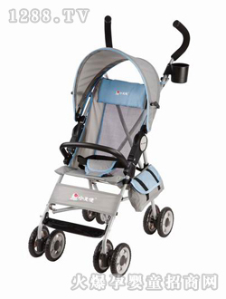 ���׻�ɫyinge��܇