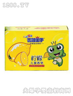 �������Ӹ߼���ͯ����