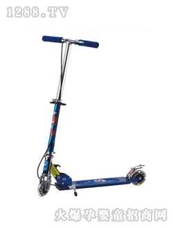 С������ͯ����܇�{(l��n)ɫ�x܇