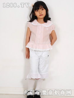 ���؁���ɫ�ɐ�Ůͯ����