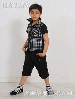 ���؁������Ӷ���