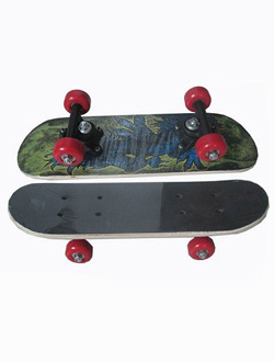 ���z�ϻ���С̖(h��o)���Nɳ����