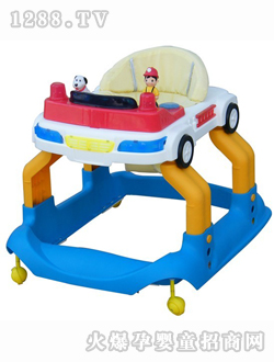 ���׿�ͨС��yinge�W(xu��)��܇