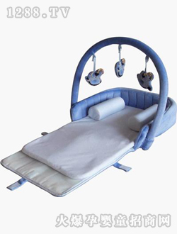 �����{(l��n)ɫ�๦�܋����