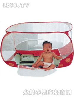 ����yinge�Î�