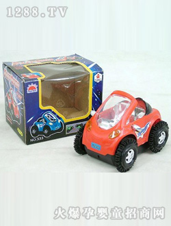 ���z��늄ӷ�������܇