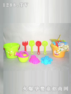 ���z��ɳ��Ͱɳ�����b��