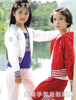 �������r�����b