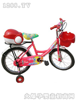 ���tɫ��ͨ��ͯ����܇(ch��)